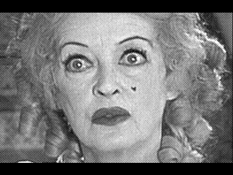 What Ever Happened To Baby Jane? (1962) - Movie Review - What Ever Happened To Baby Jane? (1962) - Movie Review