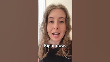 Everything you need to know about Threads