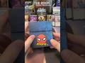 PT.6Let's open a Spider-Man Prerelease Subscribe for part 7#mtg #mtgfam #tcg #fyp #ccg #mtgcommunity