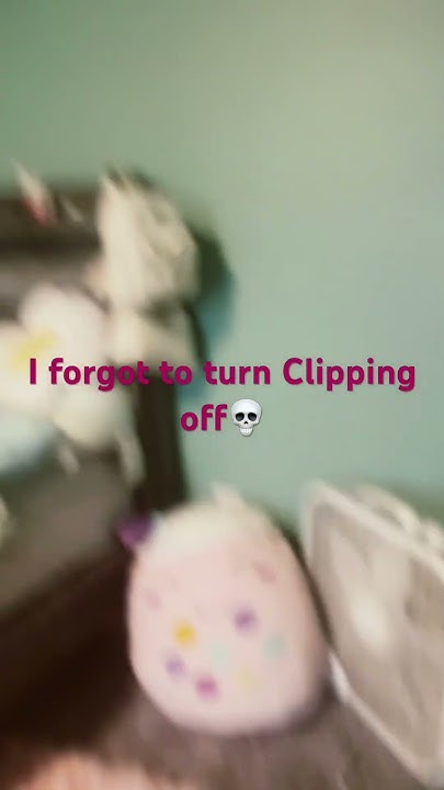 Locked In My Room Four Black Walls I’m still locked in my room. I didn’t get my cheese… - YouTube