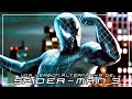 SPIDER-MAN 3: Una Versión Alternativa