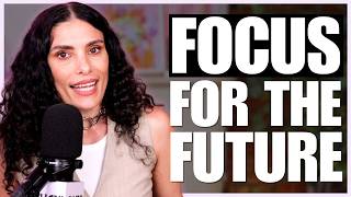 The Week of July 6th, 2026: Focus, clarity, and a Mercury cazimi