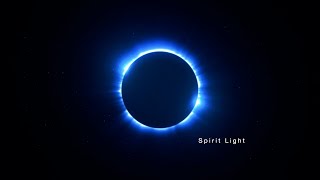 Watch Moonfall Spirit Light video