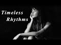 【Playlist】R&B Timeless Rhythms✨メロディックR&B - Ballad Mix✨