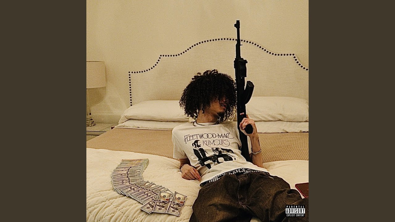 Watch beena on YouTube Watch beena on YouTube