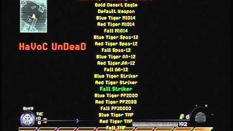 100% Proof I Have a JTAG will host 10th Lobby or Zombies for Very Small Donations