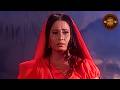 Full Episode 61 - महिमा शनिदेव की | Mahima Shani Dev Ki | Karmadhikari Shanidev | Bhakti Tv Serial