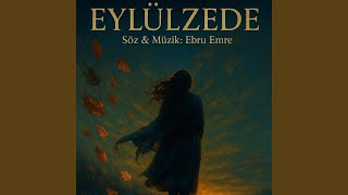 Eylülzede