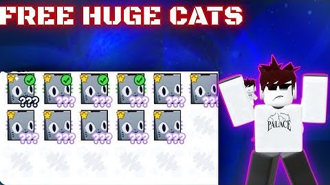 PET SIMULATOR X SCRIPT OP ARCEUS X (PASTEBIN)