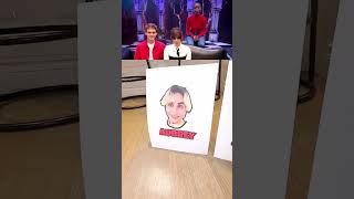 Tom Holland React Viral Videos  #tomholland #funny #trynottolaugh #reaction