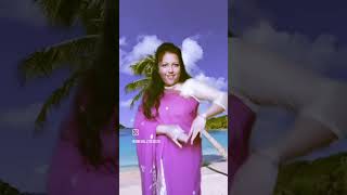 #nakajrekidhar #mohra