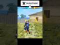 😱 ONE TAP HEADSHOT | Free Fire Pro Gameplay 🔥#freefire #ffshorts #freefireindia #viral #trending