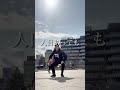 【感謝】世界に1つしかないYouTubeの盾入手しました #shorts