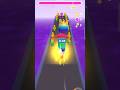 Giant rush lv 32 #viral #games #shortvideo #shorts #shortgame #youtubeshorts