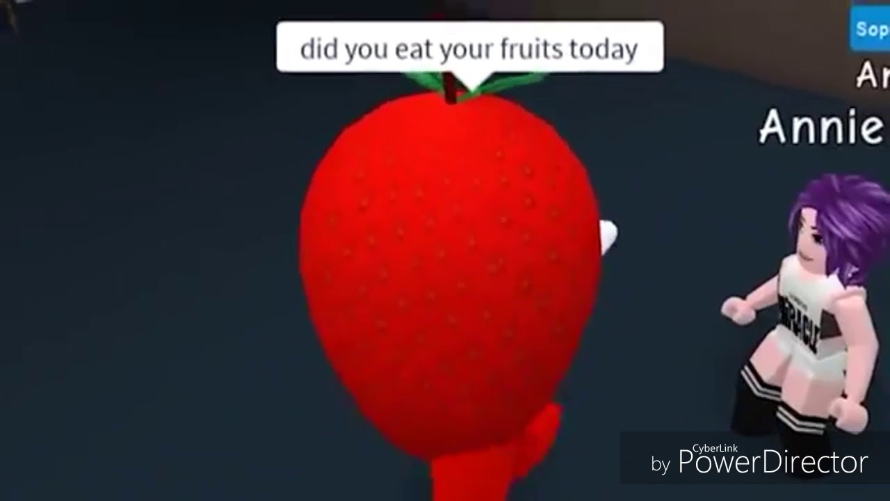 camera iphone 8 plus apk Hey amy do you eat your fruits today did you eat them