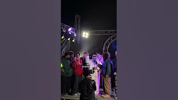 ندغدغ عضم عضمضم اسم التراك رزمن 5 