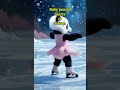 Baby Panda Showcased Her Talent Ai Panda Shorts Baby Panda Showcased Her Talent Ai Panda Shorts