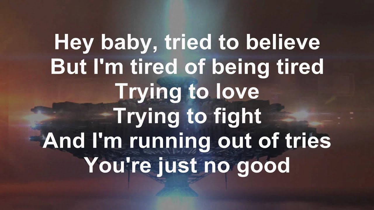 Ashanti ft. Busta Rhymes The Woman You Love (Instrumental & Lyrics in