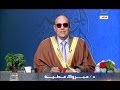 الموعظة الحسنة 01-04-2016