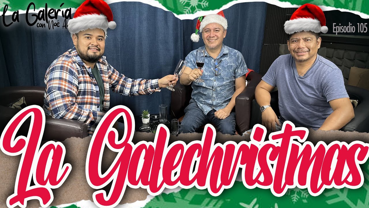 Cerrando el año entre Expos, Fiestas, Ferias  y mucho arte