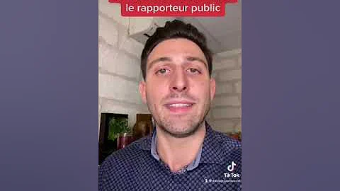 Recours contre l'obligation vaccinale pour lutter ...