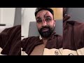 ‘THEY HAVE STILL NOT STITCHED ME UP’ Paulie Malignaggi DISAPPOINTED | TYLER GOODJOHN | BKB 47