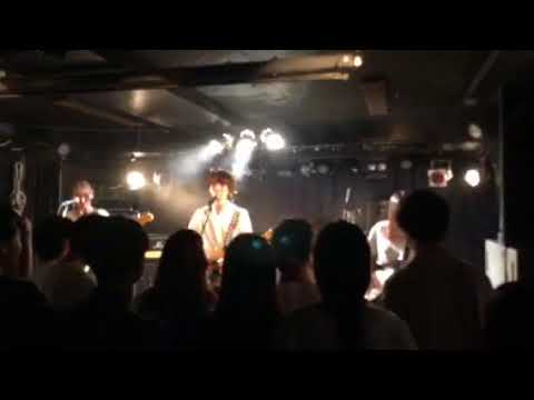 Hman fes Vol.2 Base Ball Bear（copy）