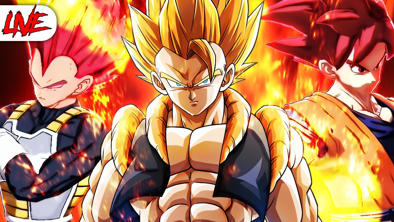 LATE NIGHT PVP!! VIEWER BATTLES AND TEAM REQUEST!! 