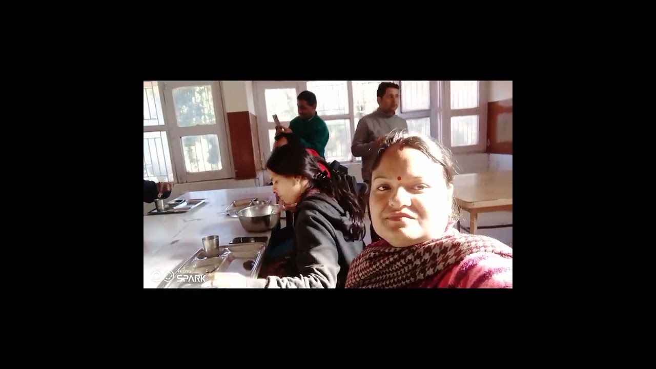 Shimla to JNV Theog Journey ❤️||Adventure Activities|| Mashada Snow Activities||Hill Trip 19 Oct 23