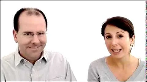 Build Your Business