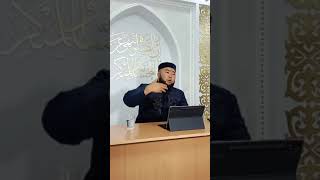 видео: Тәббәт сүресінің тәпсірі. Ұстаз Елдос Қуандықұлы. картинка: Тәббәт сүресінің тәпсірі. Ұстаз Елдос Қуандықұлы.