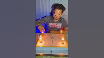 Wheatstone bridge project #viral #shorts