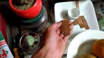 Hướng Dẫn Sửa Máy Câu YOLO -KB .... Cỡ Nẫy Khóa Gãy