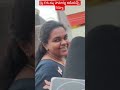 og 6 th day public talk|og genune Review |సామాన్య ఆడియన్స్ రివ్యూ |Pavankalyan|thaman|sujith|JPT TV
