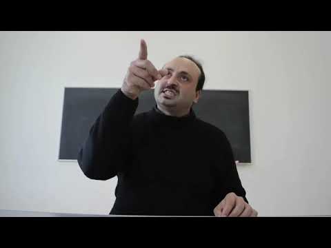 კანის ვექტორი, განვითარება, ოჯახური ურთიერთობები