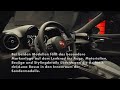 Alfa Romeo Tonale Luna Rossa auf dem Pariser Autosalon 2026