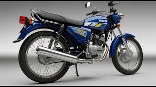 2026 Yamaha AG100 – The Ultimate Farm Workhorse Returns! Tough, Simple &amp; Unstoppable