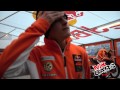 Intervista Jeffrey Herlings Starcross 2012 mxbars.net