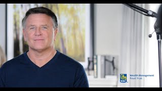 The Wealthy Barber Get an up-to-date will