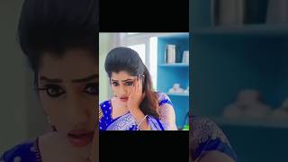Face Slaps to Blue Saree Lady. #superslaptofemale #serialslaps #slaptolady
