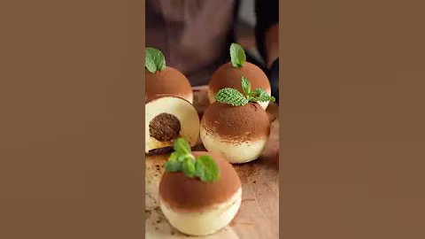 3 Amazing Things in Japan #japan #japanthings