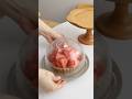 お店クオリティすぎる
