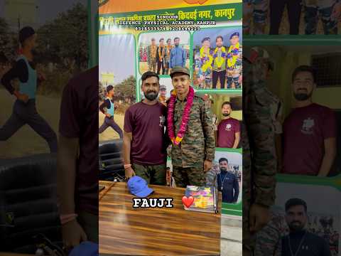 Training puri krke aaya academy 🥰#shorts #viral