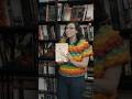 Brad &amp; Lisa Gullickson pick Calvin &amp; Hobbes as one of their All-Time Favorite Comic Books.