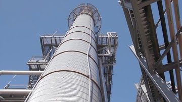 PinnacleART | Integrated Integrity | Cut To Create | Video Production Houston Texas