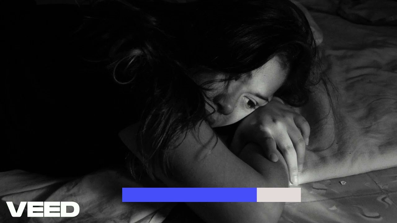 Mehrab - Alvida || Sad Song || Slowed Reverb|| Lofi Bersion