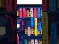 Fusible Stop Peugeot 206 Fusible Stop Peugeot 206