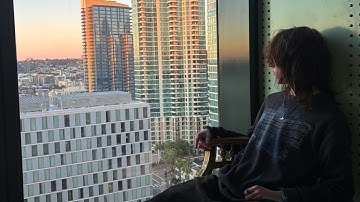 video editors, you were meant to see this video...