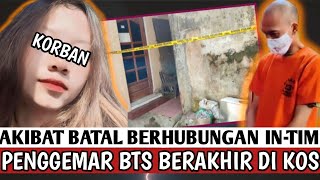 Download Lagu AKIBAT BATALKAN KENCAN SEPIHAK BERAKHIR DI TANGAN PELANGGAN MP3 Download Lagu AKIBAT BATALKAN KENCAN SEPIHAK BERAKHIR DI TANGAN PELANGGAN MP3