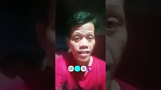 Lagu Yg Lagi Viral Cukup Lelah Tp Enak D Debgar Jga Lagunya fyp fyp